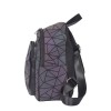 Geometric Luminous Backpack Geometric Luminous Backpack