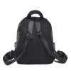 Geometric Luminous Backpack Geometric Luminous Backpack