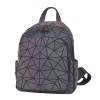 Geometric Luminous Backpack Geometric Luminous Backpack
