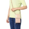 Leather Crossbody Phone Wallet Leather Crossbody Phone Wallet
