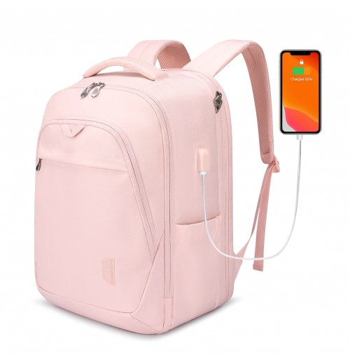 Laptop Backpack 17 Inch Woman Laptop Backpack 17 Inch Woman