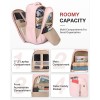 Laptop Backpack 17 Inch Woman Laptop Backpack 17 Inch Woman
